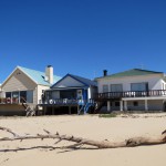 Stillbaai, Lappies Baai, Jongensfontein, Skulpiesbaai Nature Reserve, Sunrise