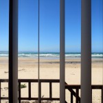 Stillbaai, Lappies Baai, Jongensfontein, Skulpiesbaai Nature Reserve, Sunrise