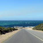 Stillbaai, Lappies Baai, Jongensfontein, Skulpiesbaai Nature Reserve, Sunrise