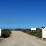 Stillbaai, Lappies Baai, Jongensfontein, Skulpiesbaai Nature Reserve, Sunrise