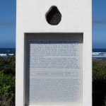 Stillbaai, Lappies Baai, Jongensfontein, Skulpiesbaai Nature Reserve, Sunrise