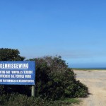 Stillbaai, Lappies Baai, Jongensfontein, Skulpiesbaai Nature Reserve, Sunrise