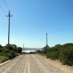 Stillbaai, Lappies Baai, Jongensfontein, Skulpiesbaai Nature Reserve, Sunrise