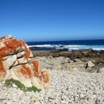 Stillbaai, Lappies Baai, Jongensfontein, Skulpiesbaai Nature Reserve, Sunrise