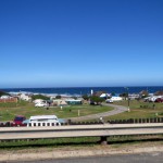 Stillbaai, Lappies Baai, Jongensfontein, Skulpiesbaai Nature Reserve, Sunrise