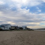 Stillbaai, Lappies Baai, Jongensfontein, Skulpiesbaai Nature Reserve, Sunrise