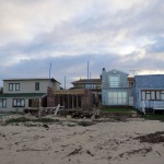 Stillbaai, Lappies Baai, Jongensfontein, Skulpiesbaai Nature Reserve, Sunrise