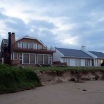 Stillbaai, Lappies Baai, Jongensfontein, Skulpiesbaai Nature Reserve, Sunrise