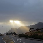 South Africa, Western Cape