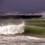 South Africa, Western Cape, Struis Bay