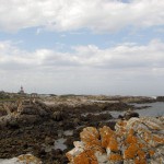 South Africa, Western Cape, Cape Agulhas