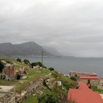 South Africa, Western Cape, Hermanus