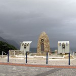 South Africa, Western Cape, Hermanus