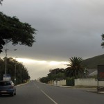 South Africa, Western Cape