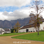 Franshoek Motor Museum South Africa | automotive photography by Sebastian Motsch (2012)