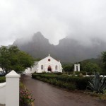 South Africa, Franshoek, Muizenberg, Cape Point, Scarborough, Kommitjie