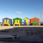 South Africa, Franshoek, Muizenberg, Cape Point, Scarborough, Kommitjie
