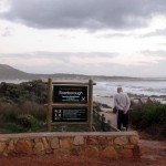 South Africa, Franshoek, Muizenberg, Cape Point, Scarborough, Kommitjie