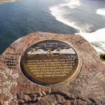 South Africa, Capetown, Chapmans Peak Drive