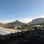 South Africa, Cape Town, Hout Bay