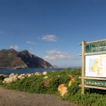 South Africa, Cape Town, Hout Bay