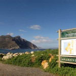 South Africa, Cape Town, Hout Bay