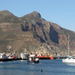 South Africa, Cape Town, Hout Bay