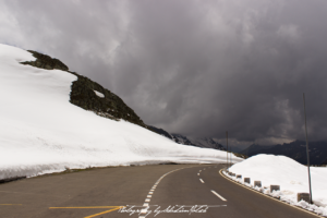 Switzerland Sustenpass | Travel Photography by Sebastian Motsch (2013)