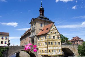 Bamberg 2013