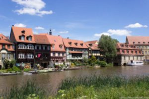Bamberg 2013