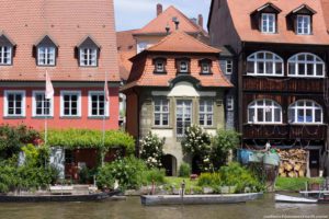 Bamberg 2013