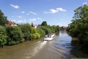 Bamberg 2013