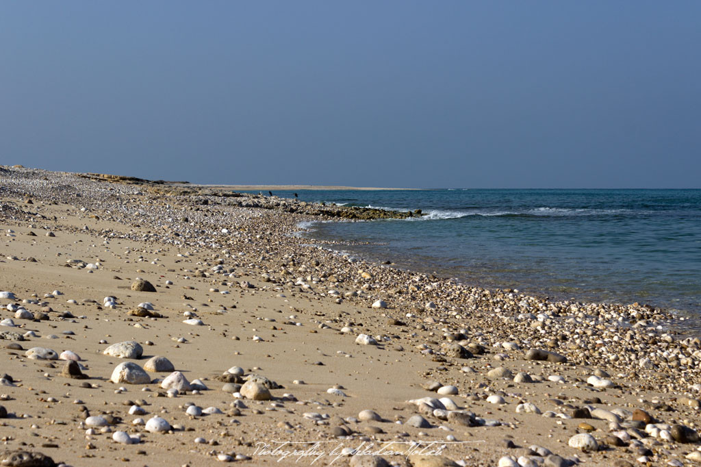 Oman Road Trip | Travel Photography by Sebastian Motsch (2015)