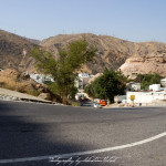 Oman Road Trip | Travel Photography by Sebastian Motsch (2015)