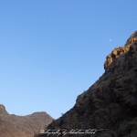 Oman Road Trip | Travel Photography by Sebastian Motsch (2015)