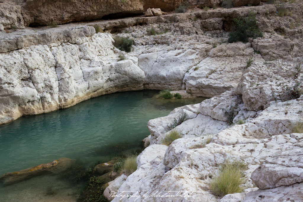 Oman Road Trip | Travel Photography by Sebastian Motsch (2015)