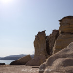 Oman Ras al Jinz Beach View | Travel Photography by Sebastian Motsch (2014)