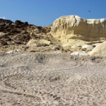 Oman Ras al Jinz Turtle Trackz | Travel Photography by Sebastian Motsch (2014)