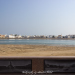 Oman Sur Harbor | Travel Photography by Sebastian Motsch (2014)