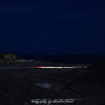 Ras-al-Jinz Turtle Reserve Oman | Travel Photography by Sebastian Motsch (2014)