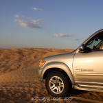 Wahiba Sands Desert Wonders Camp Oman | Travel Photography by Sebastian Motsch (2015)