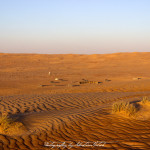 Wahiba Sands Desert Wonders Camp Oman | Travel Photography by Sebastian Motsch (2015)