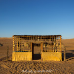 Wahiba Sands Desert Wonders Camp Oman | Travel Photography by Sebastian Motsch (2015)