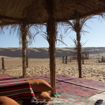 Wahiba Sands Desert Wonders Camp Oman | Travel Photography by Sebastian Motsch (2015)