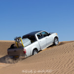 Wahiba Sands Desert Wonders Camp Oman | Travel Photography by Sebastian Motsch (2015)