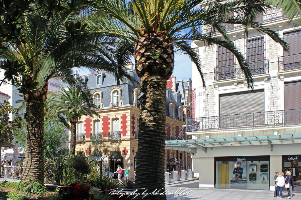 2015-09-19 France Bordeaux Photography by Sebastian Motsch