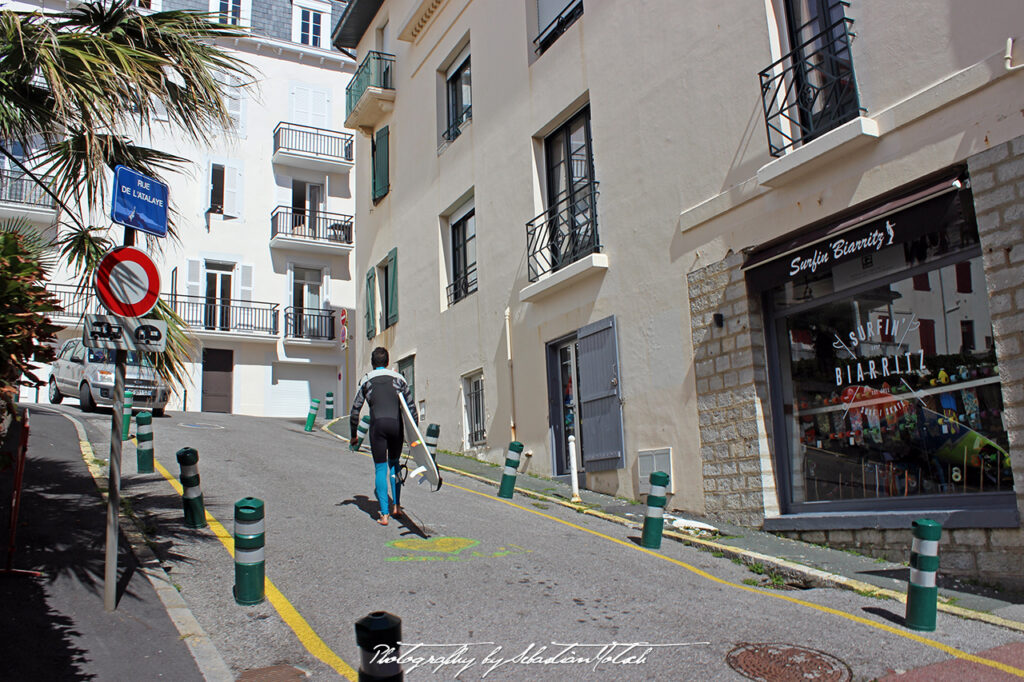2015-09-19 France Bordeaux Photography by Sebastian Motsch
