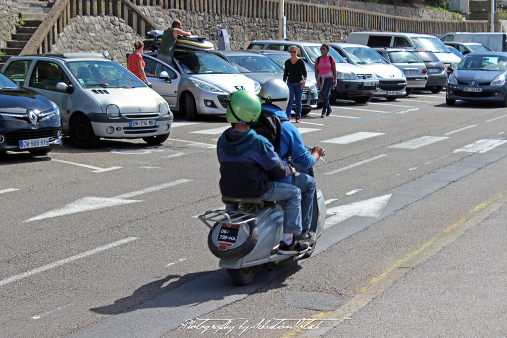 2015-09-19 France Bordeaux Photography by Sebastian Motsch