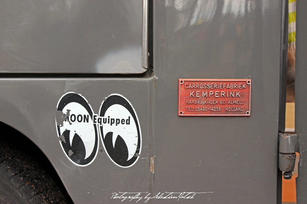 Volkswagen T2 Kemperink Cap Homy France Photography by Sebastian Motsch