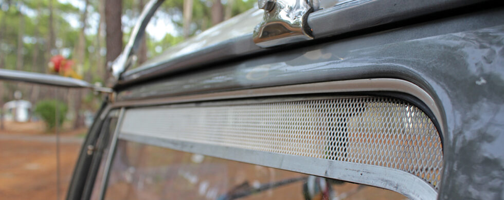 Volkswagen T2 Kemperink Cap Homy France Photography by Sebastian Motsch
